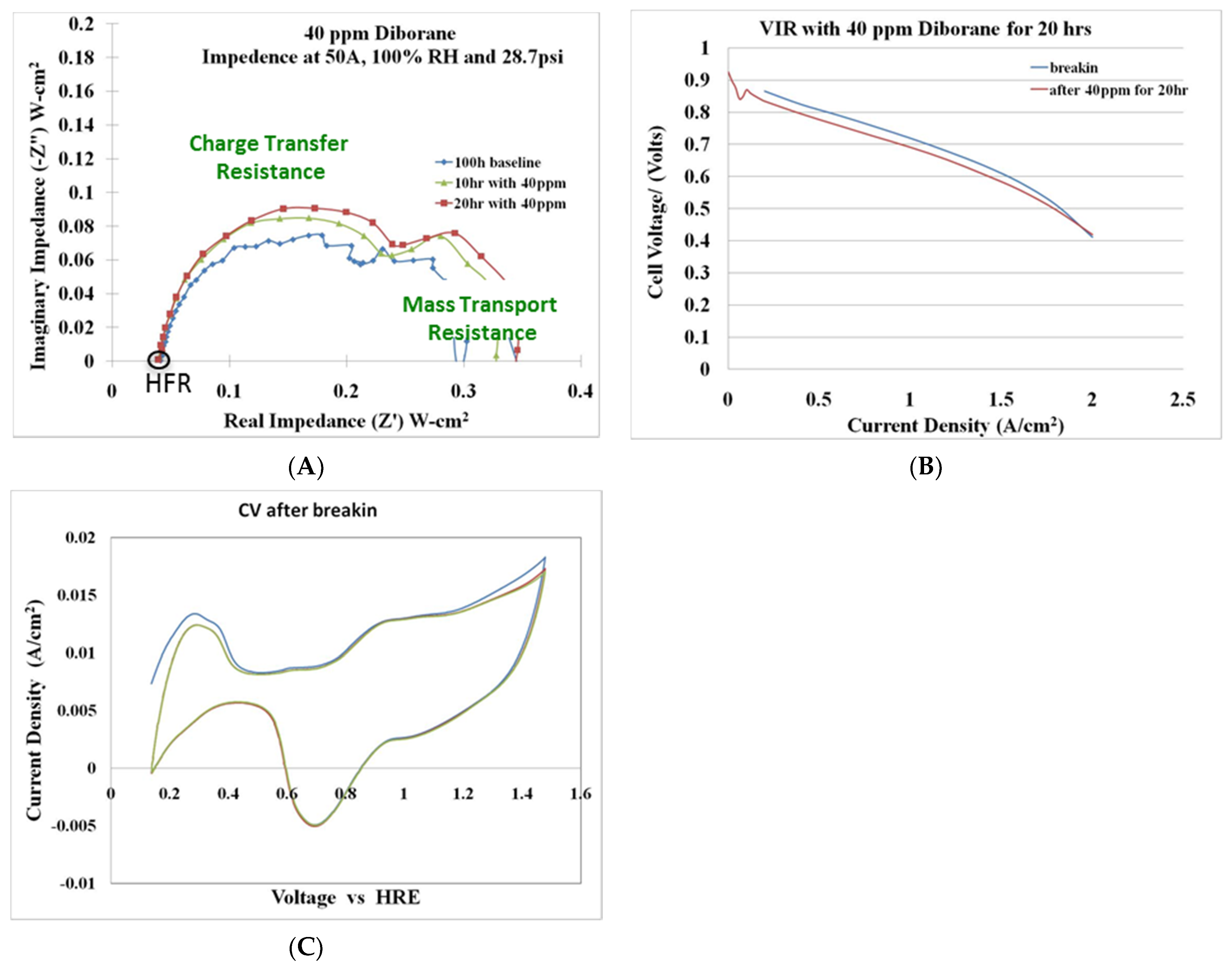 Molecules 26 01722 g020 Molecules 26 01722 g020