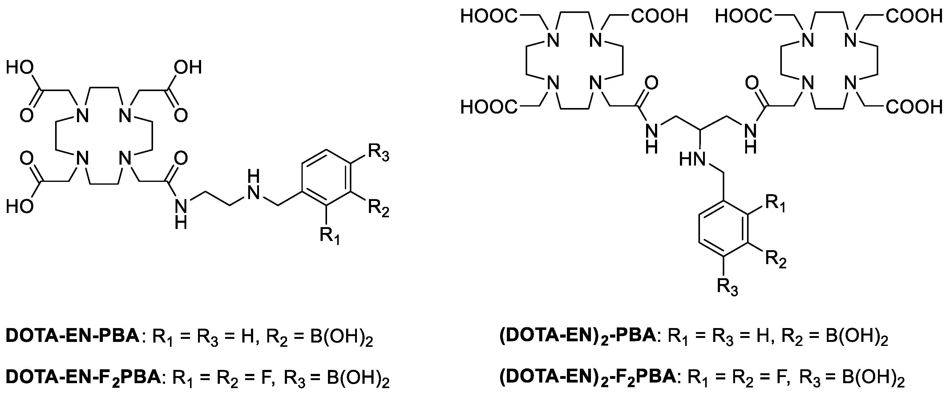 Molecules 26 01730 g001