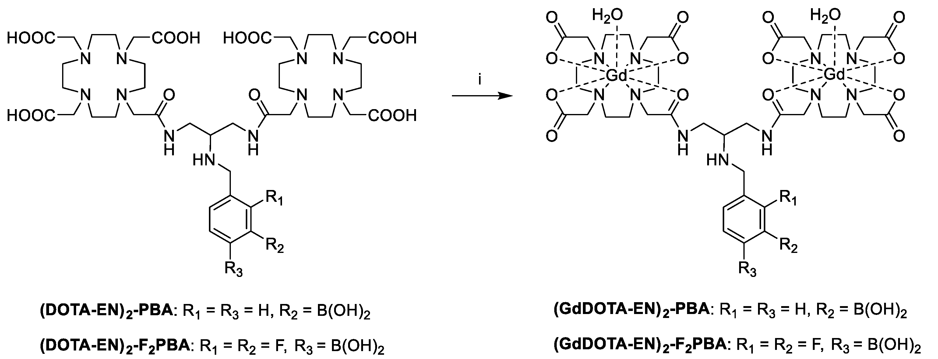 Molecules 26 01730 sch002