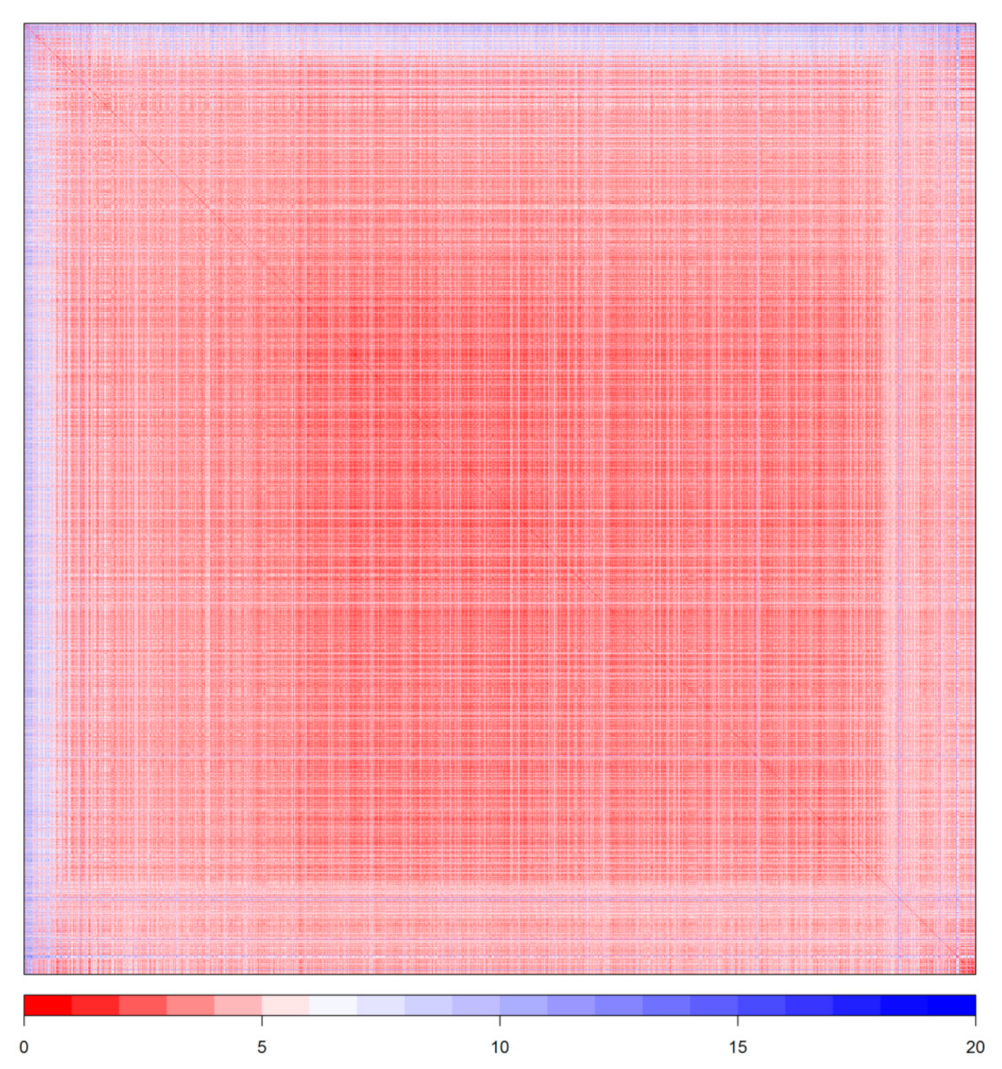 Molecules 26 01734 g001 Molecules 26 01734 g001