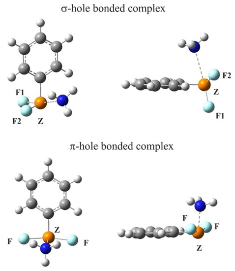 ポ Piceatannol, Natural Polyphenolic Stilbene, Inhibits