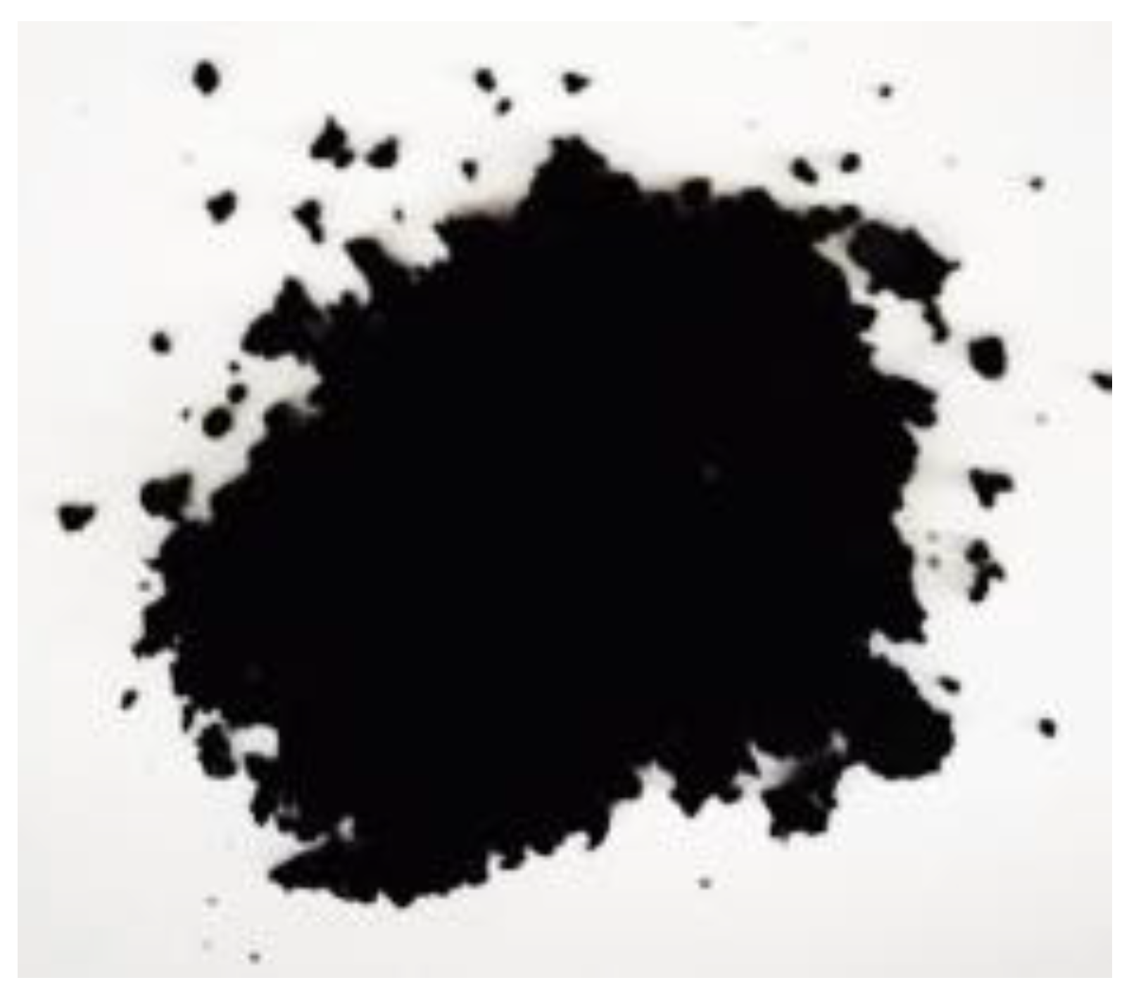 Molecules 26 01744 g015