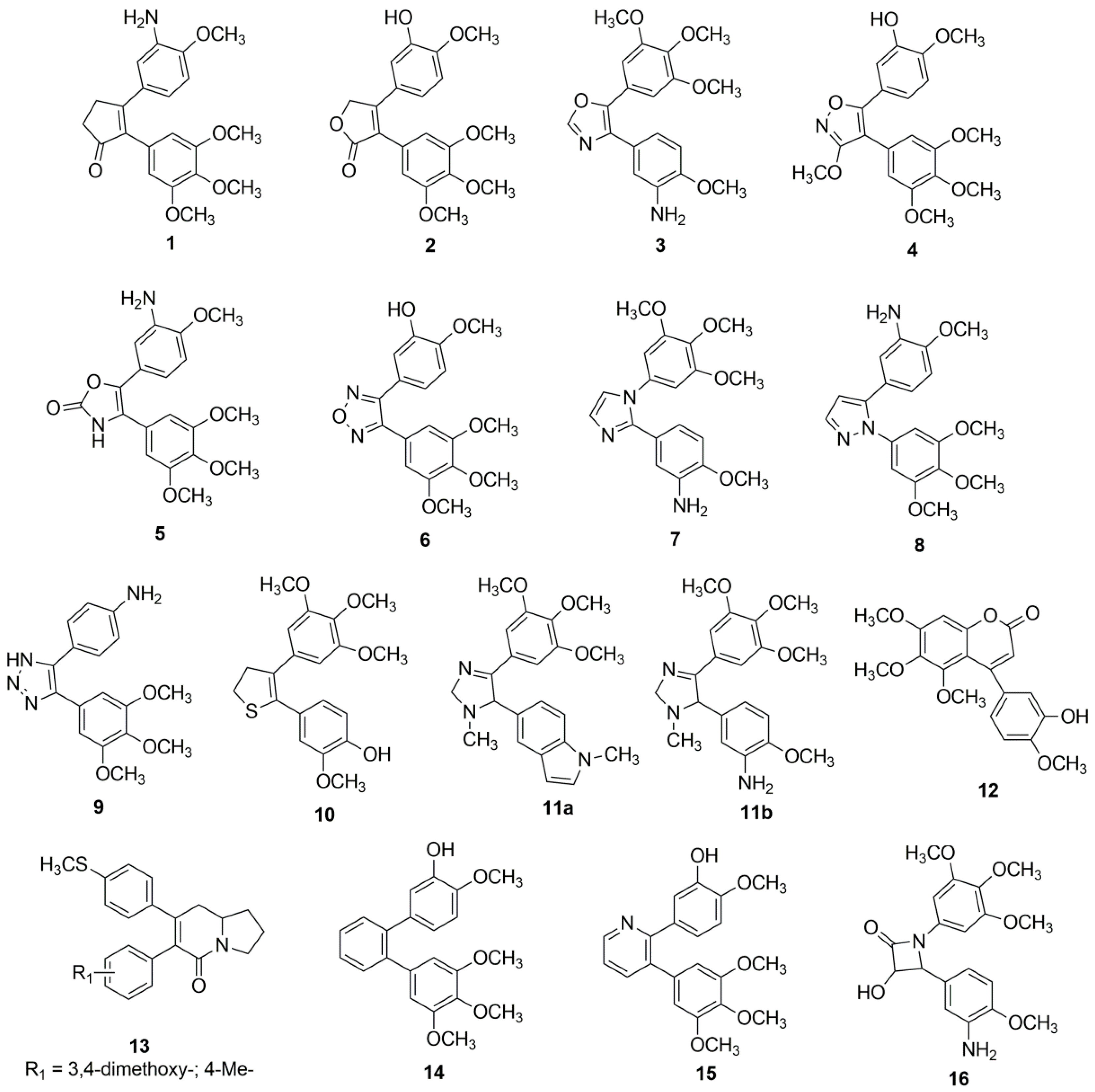 Molecules 26 01745 g001 Molecules 26 01745 g001