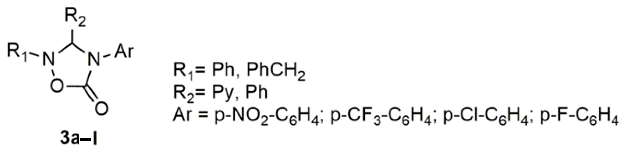 Molecules 26 01745 g003 Molecules 26 01745 g003