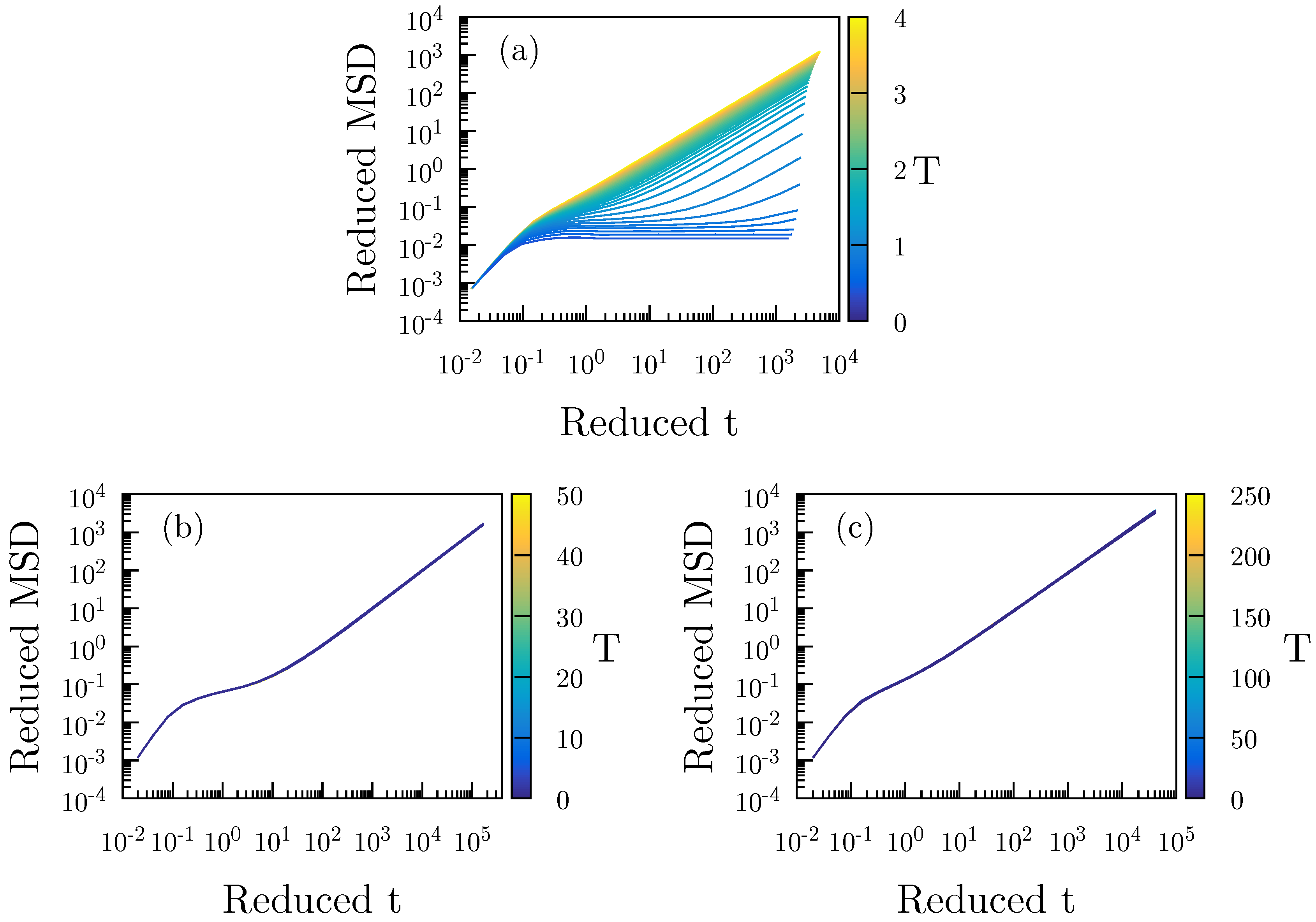 Molecules 26 01746 g003