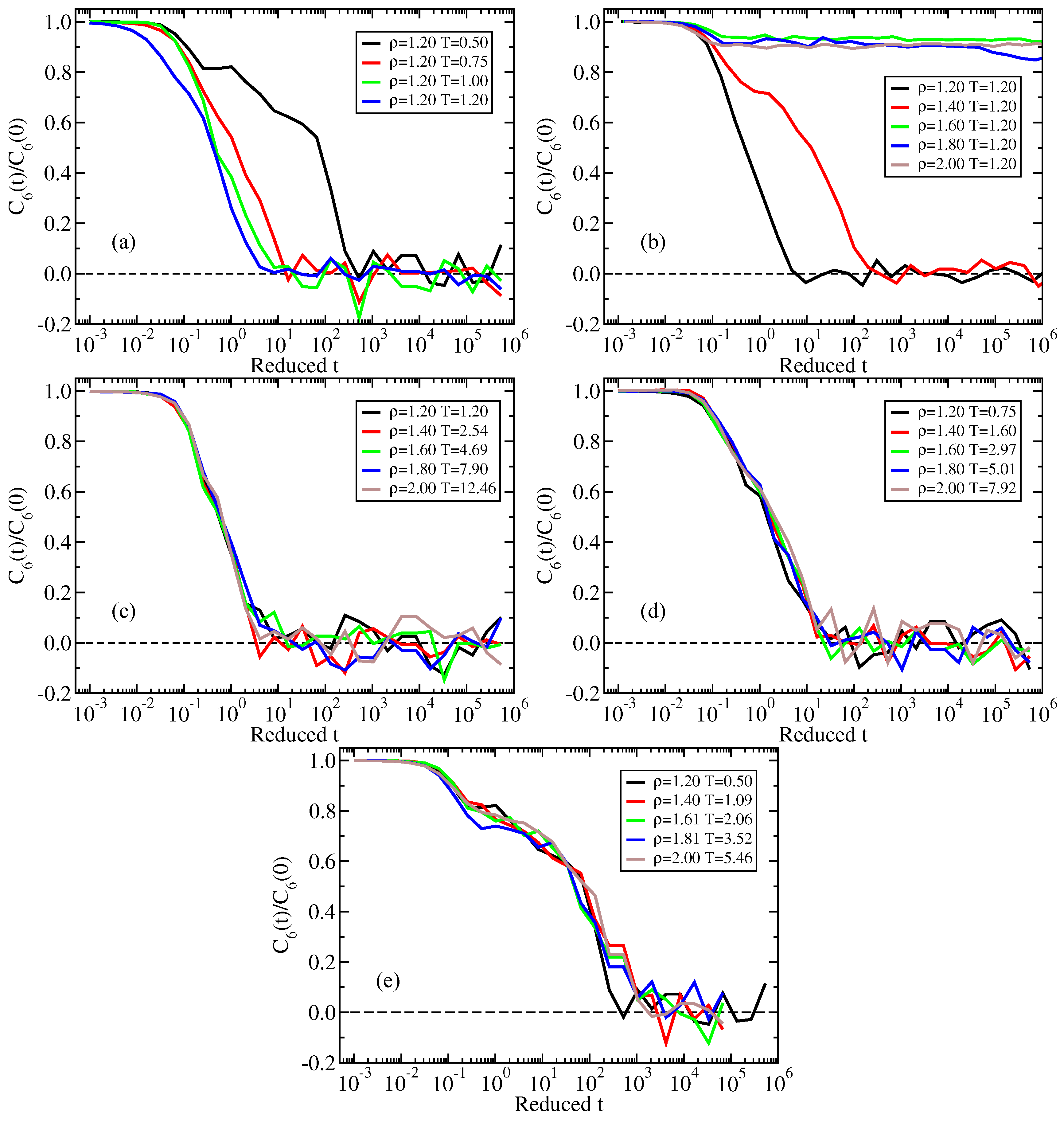 Molecules 26 01746 g008