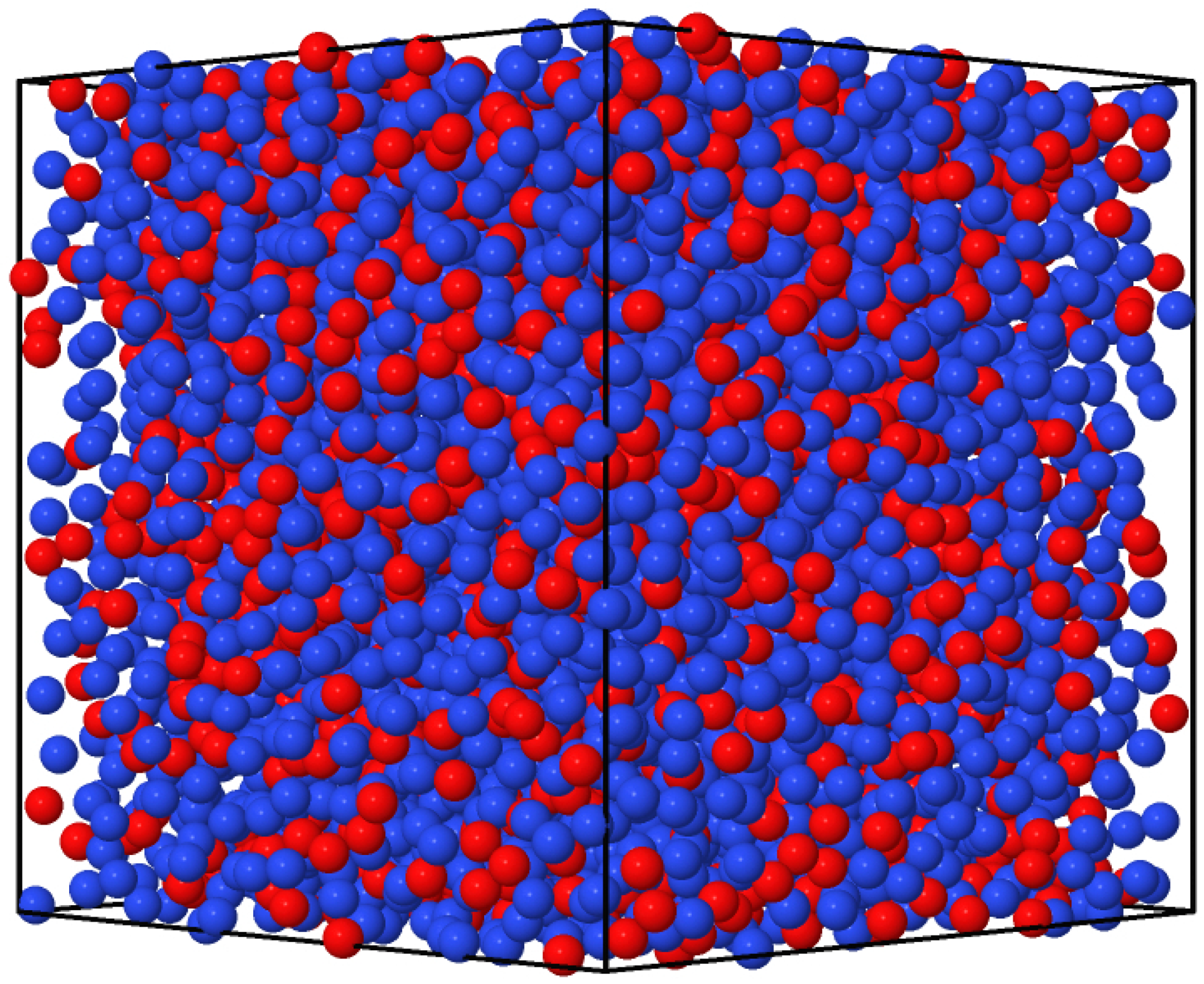 Molecules 26 01746 g009