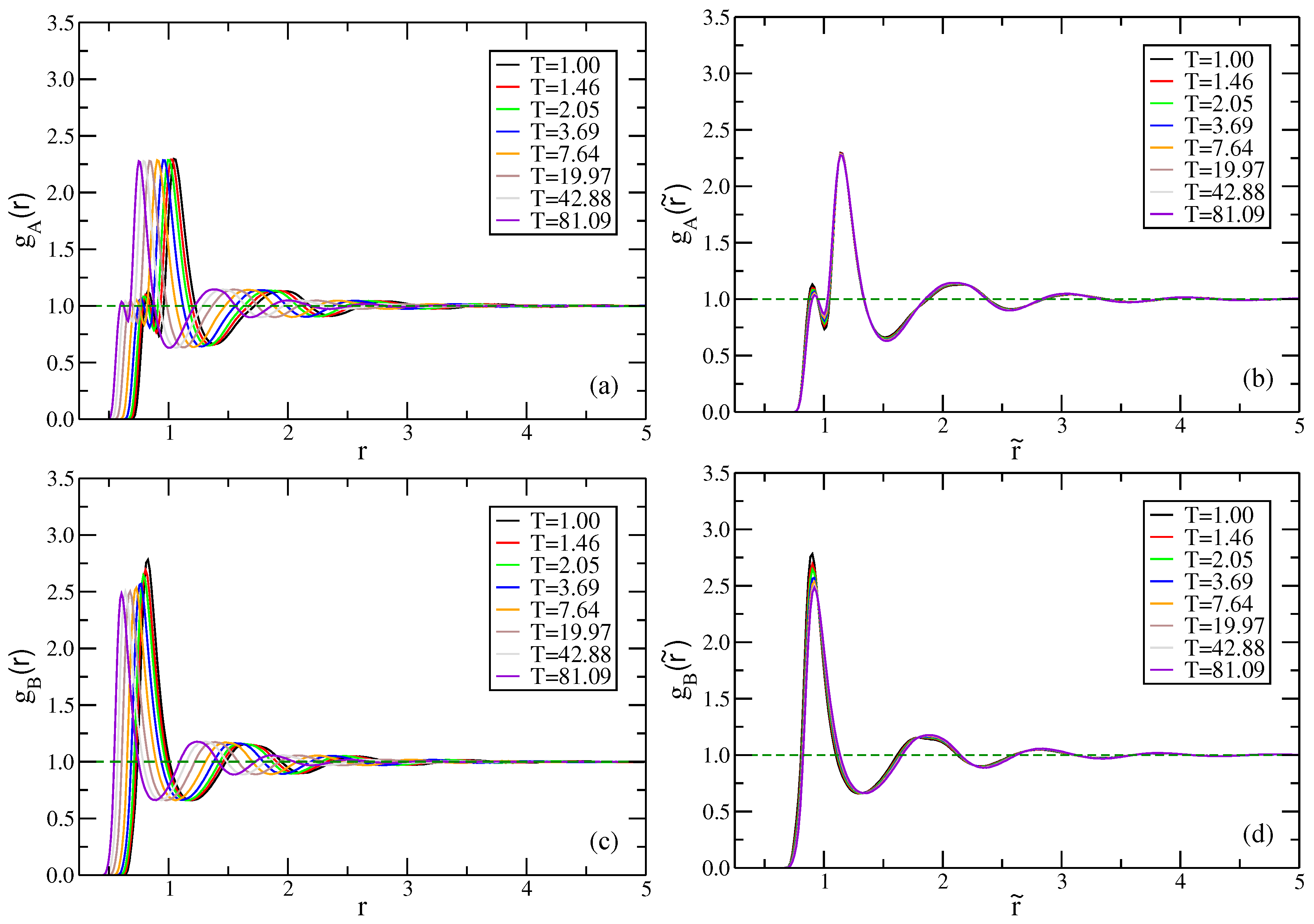 Molecules 26 01746 g010