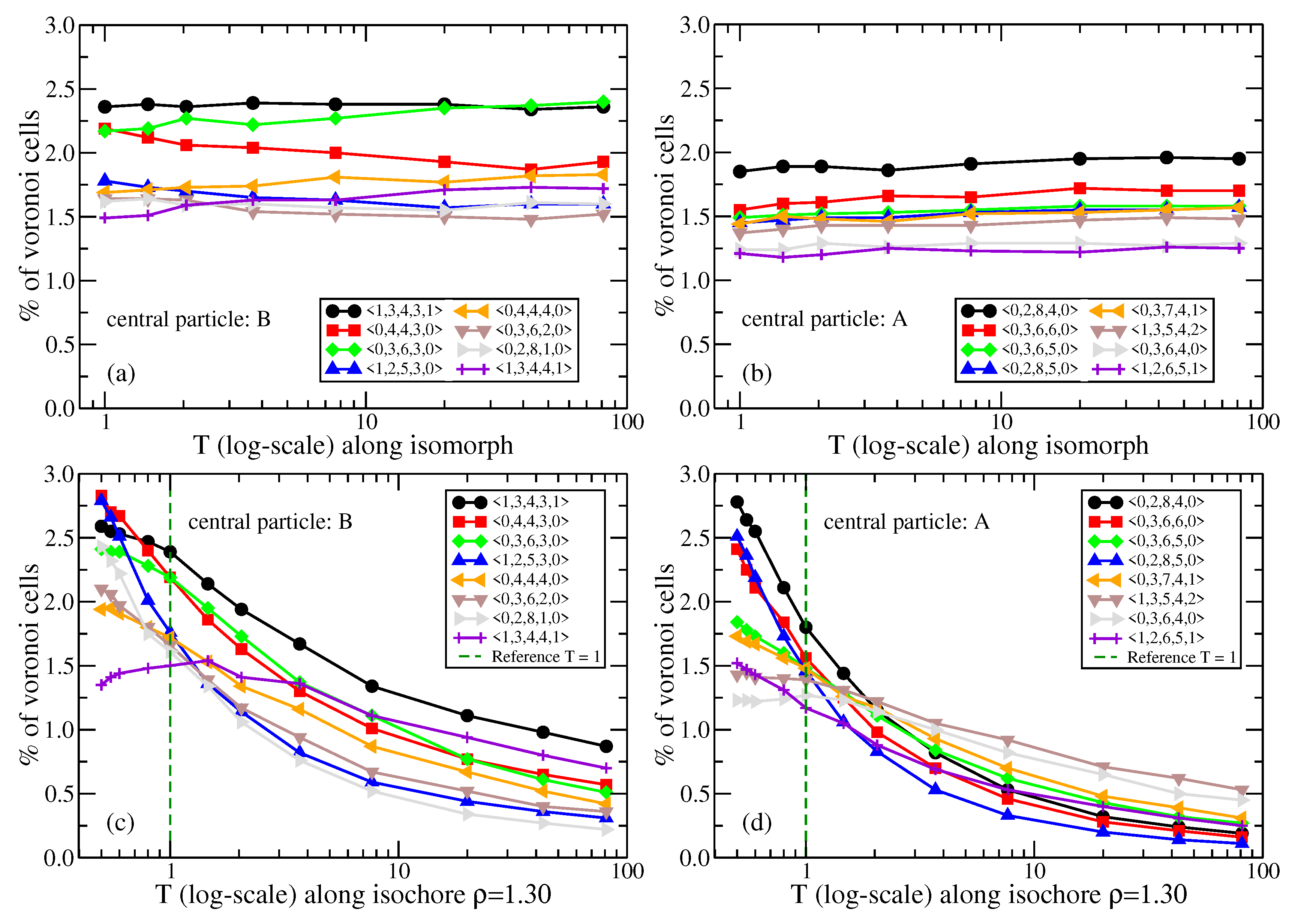 Molecules 26 01746 g012