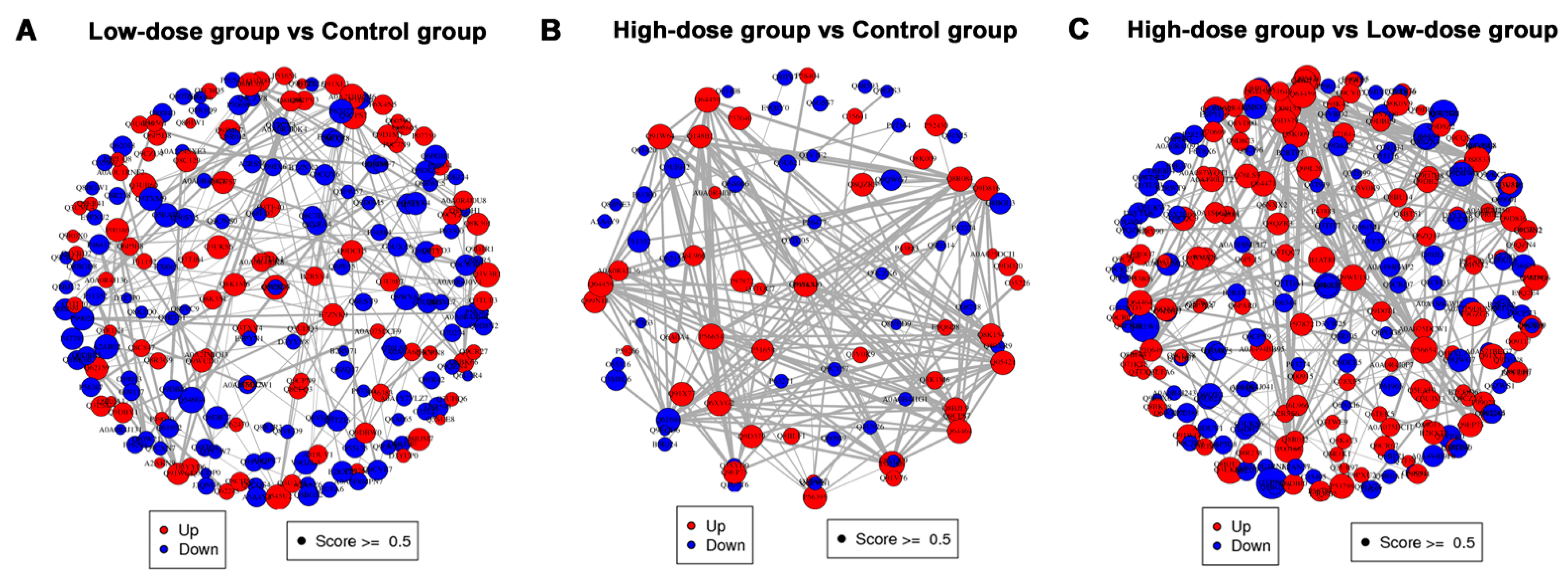 Molecules 26 01748 g006