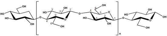 Molecules 26 01749 g002 550