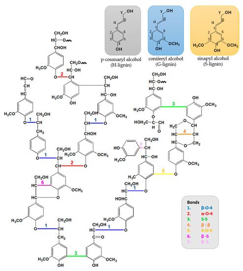 Molecules 26 01749 g004 550