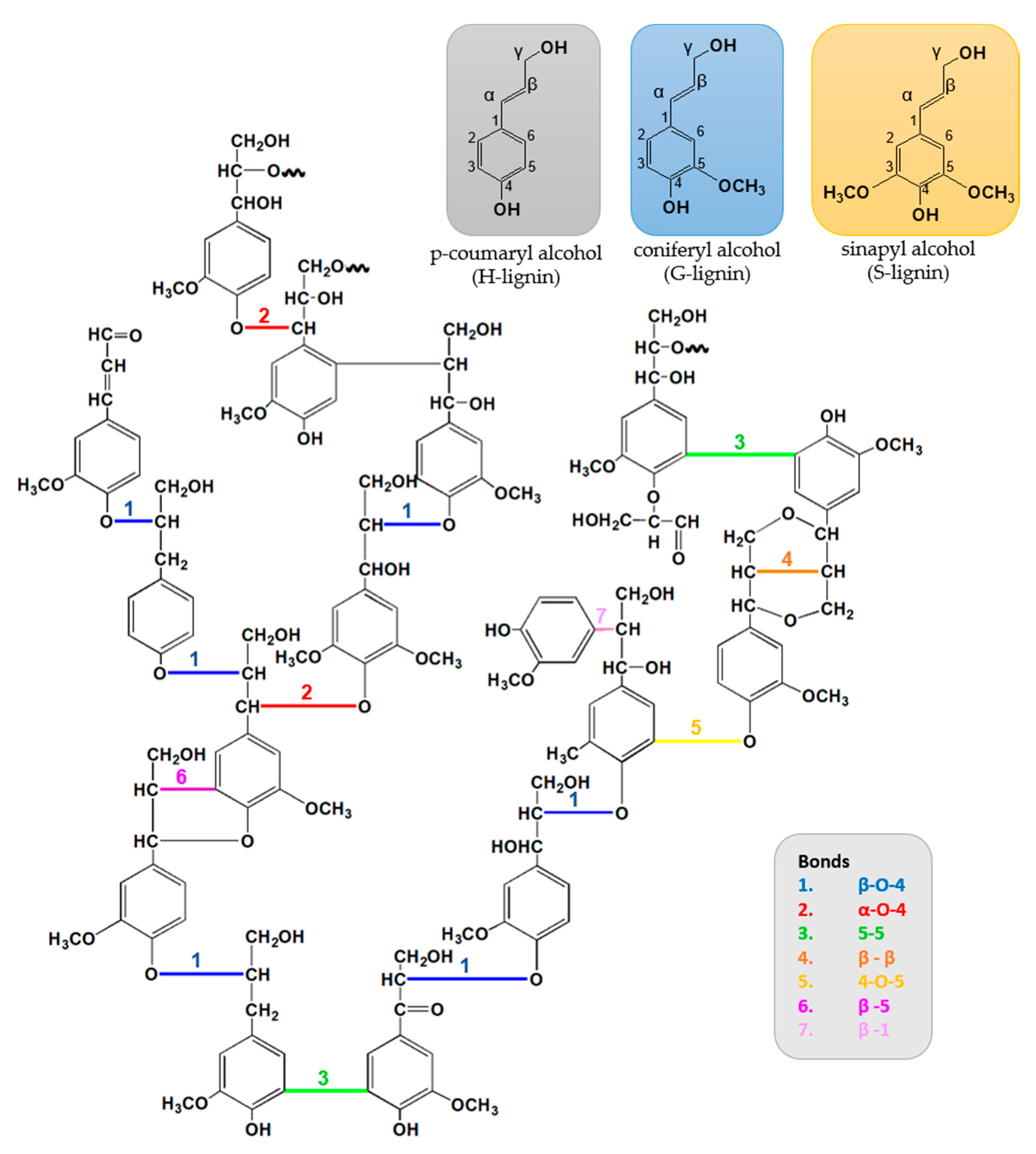Molecules 26 01749 g004 Molecules 26 01749 g004