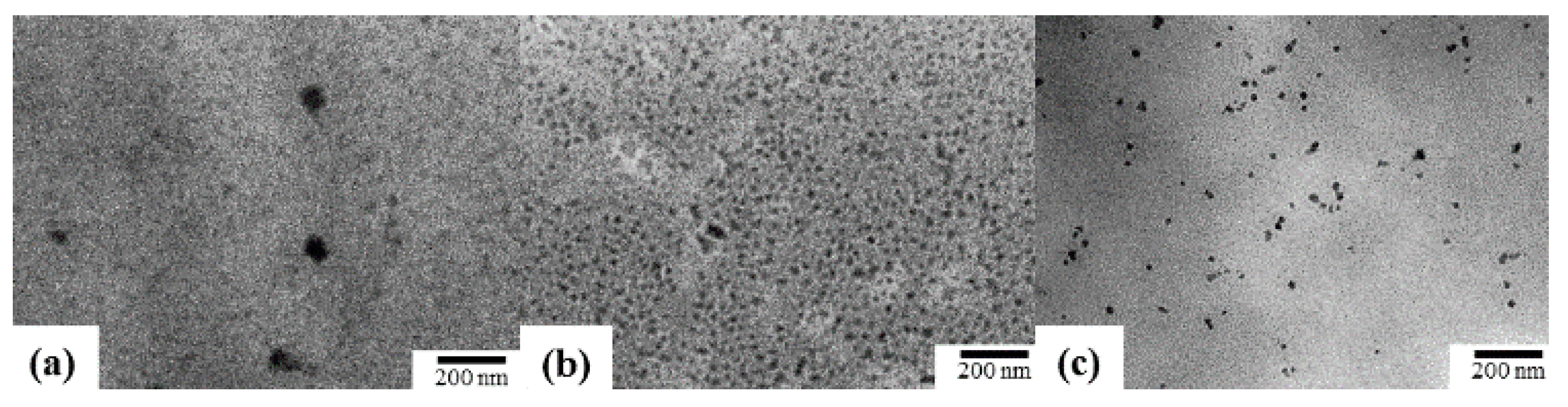 Molecules 26 01750 g005 Molecules 26 01750 g005