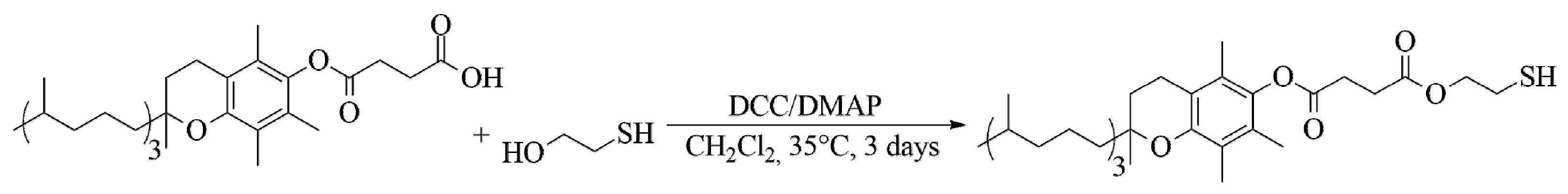 Molecules 26 01750 sch002 Molecules 26 01750 sch002
