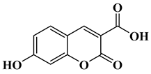 Molecules 26 01753 i002