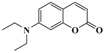 Molecules 26 01753 i003