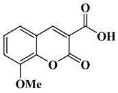Molecules 26 01753 i004