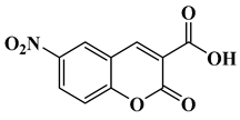 Molecules 26 01753 i005