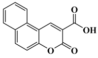 Molecules 26 01753 i006