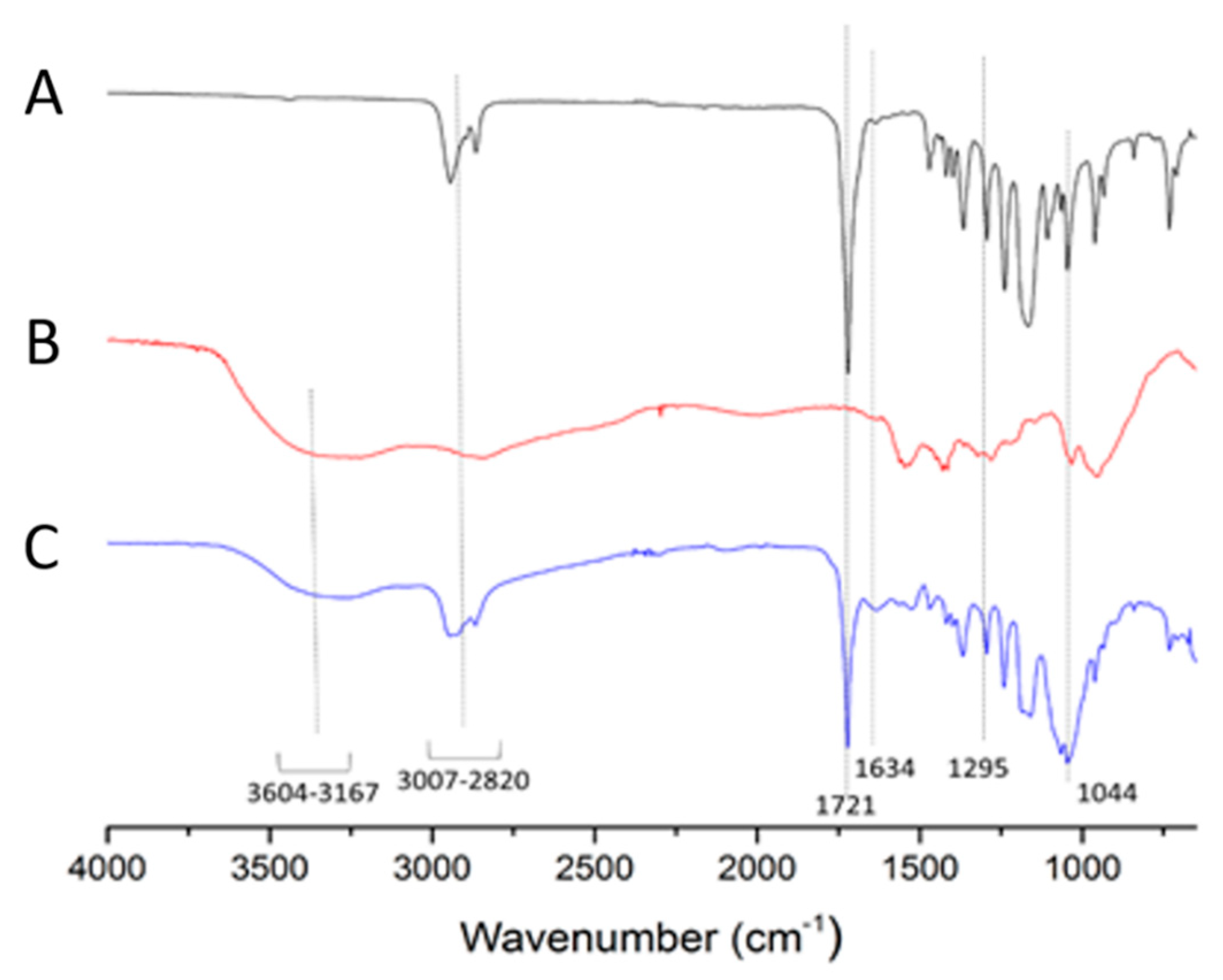 Molecules 26 01759 g004 Molecules 26 01759 g004