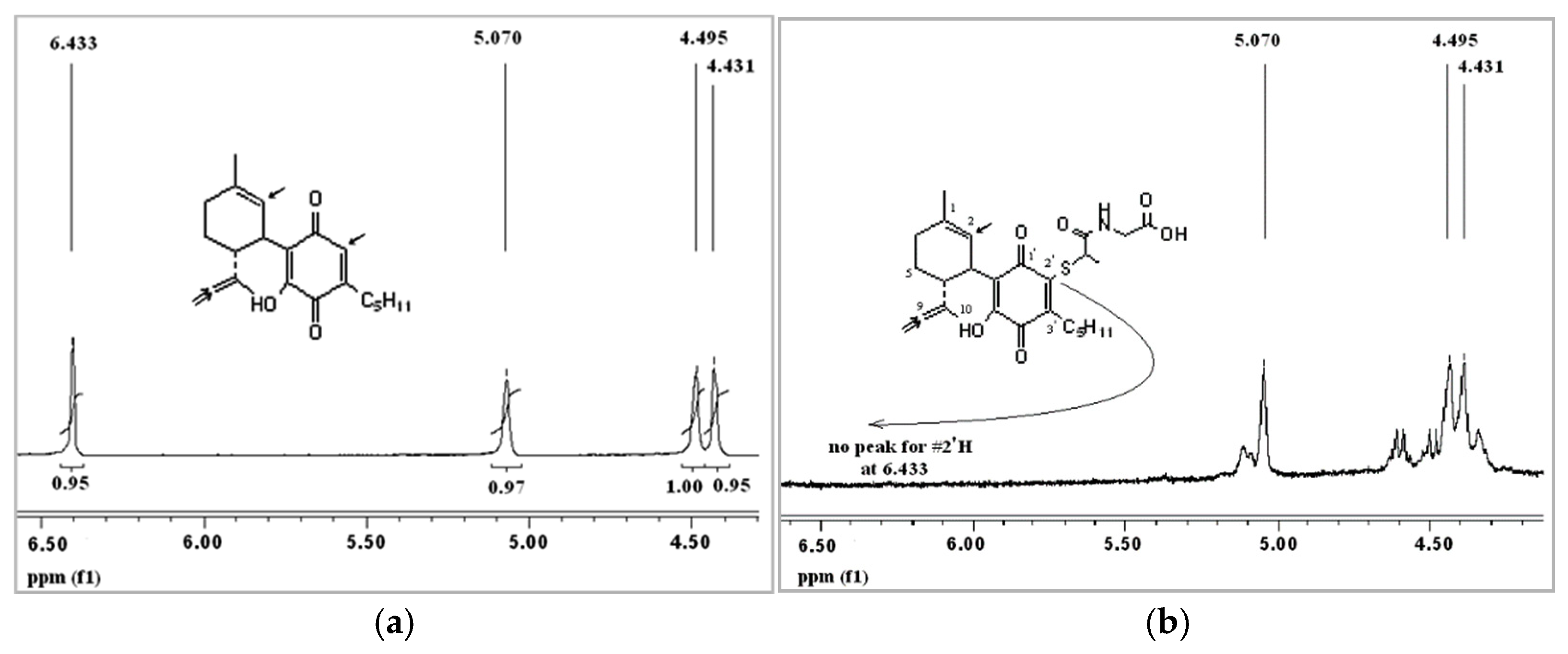 Molecules 26 01761 g004 Molecules 26 01761 g004