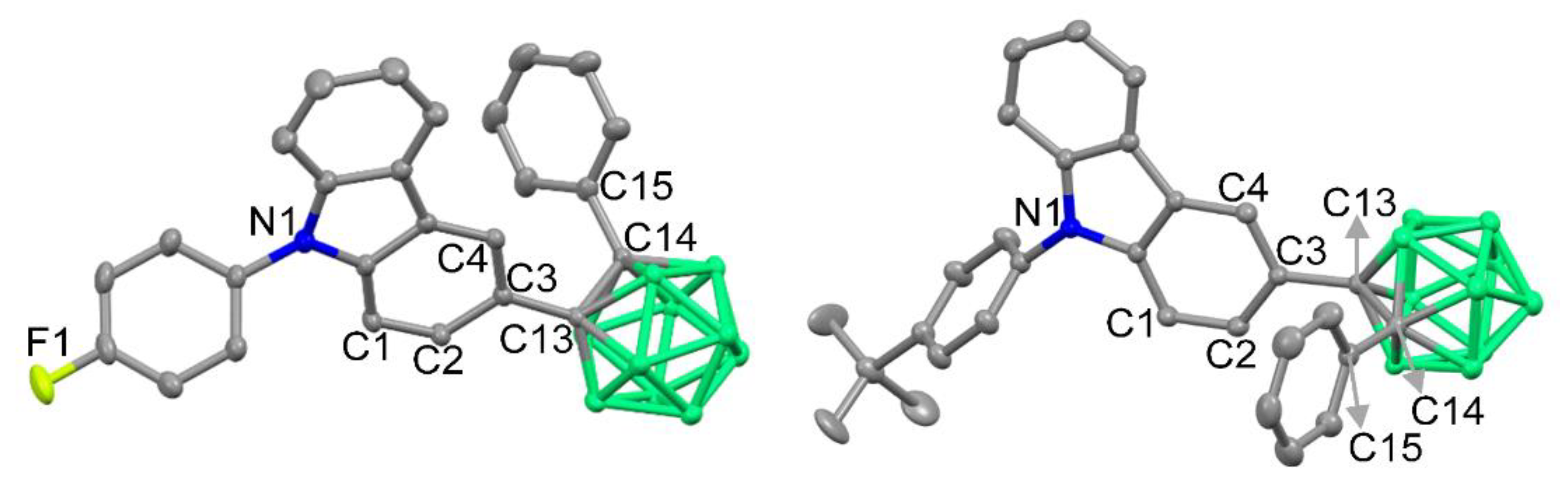 Molecules 26 01763 g002