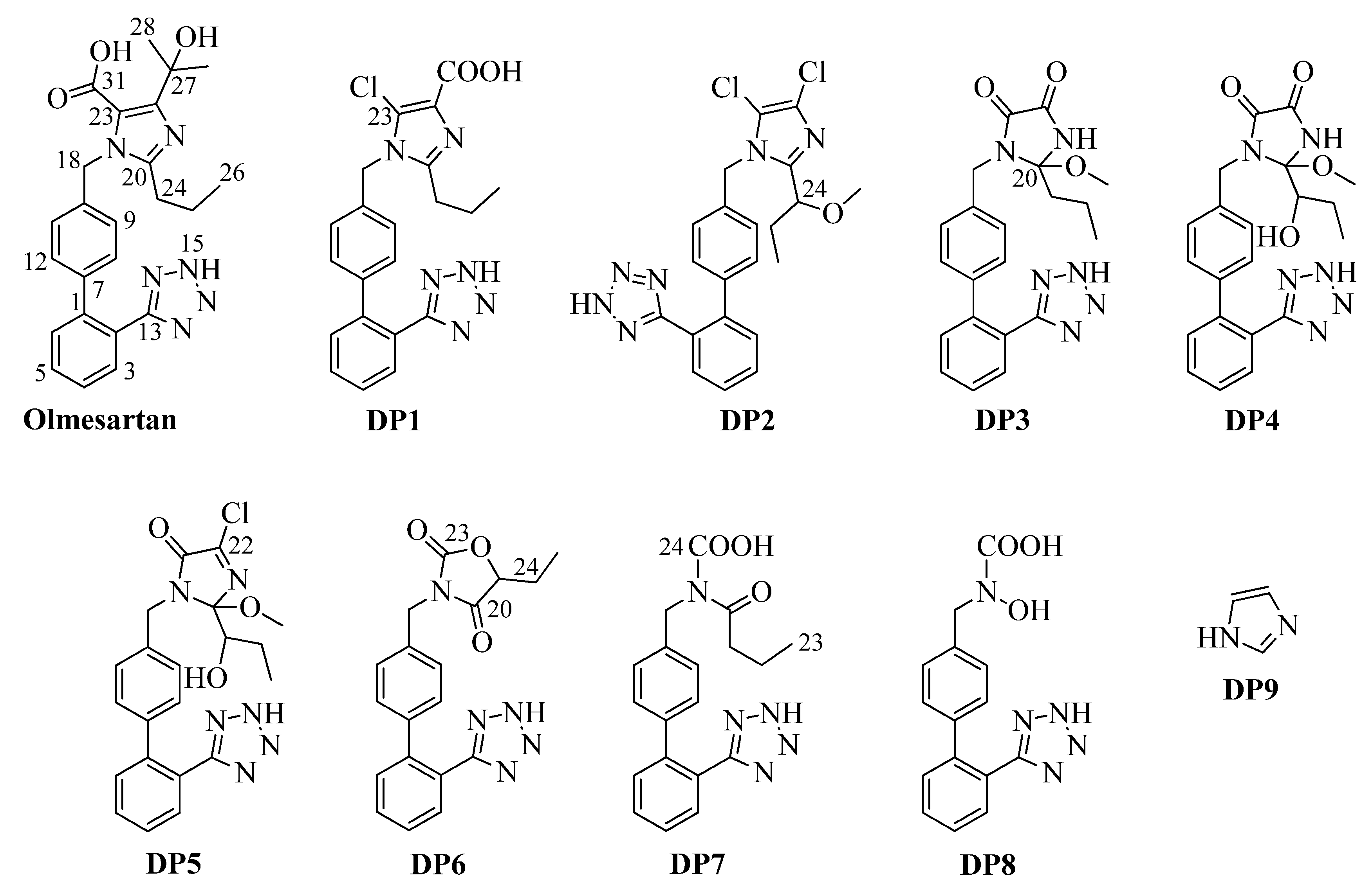 Molecules 26 01769 g001