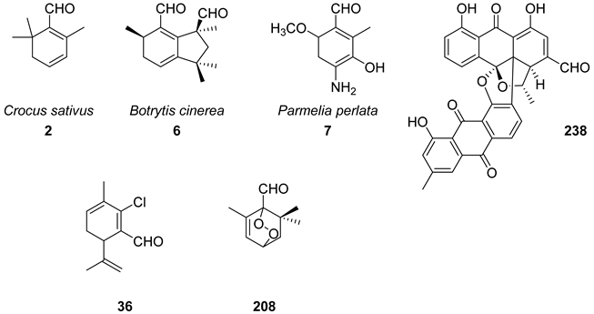 Molecules 26 01772 i002