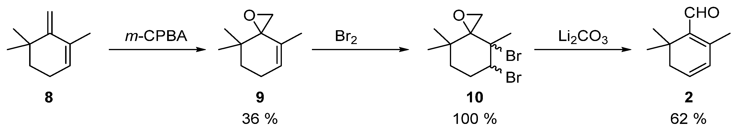 Molecules 26 01772 sch001