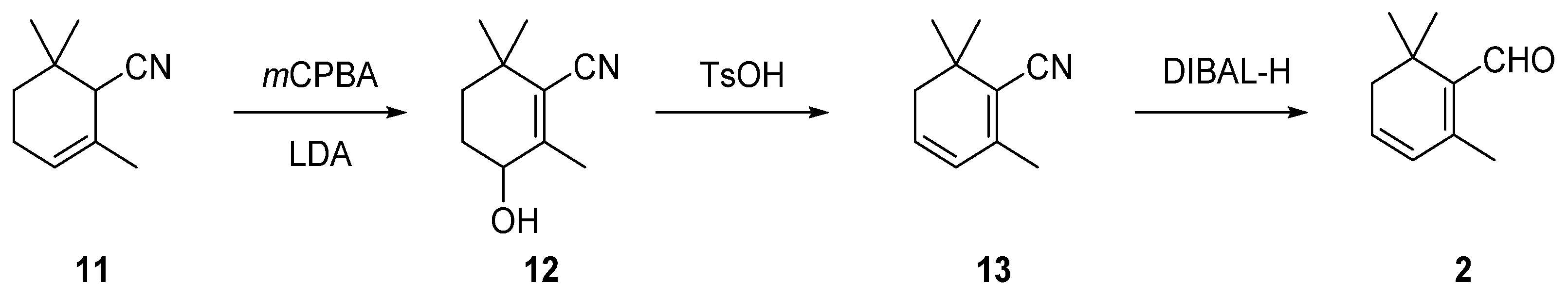 Molecules 26 01772 sch002
