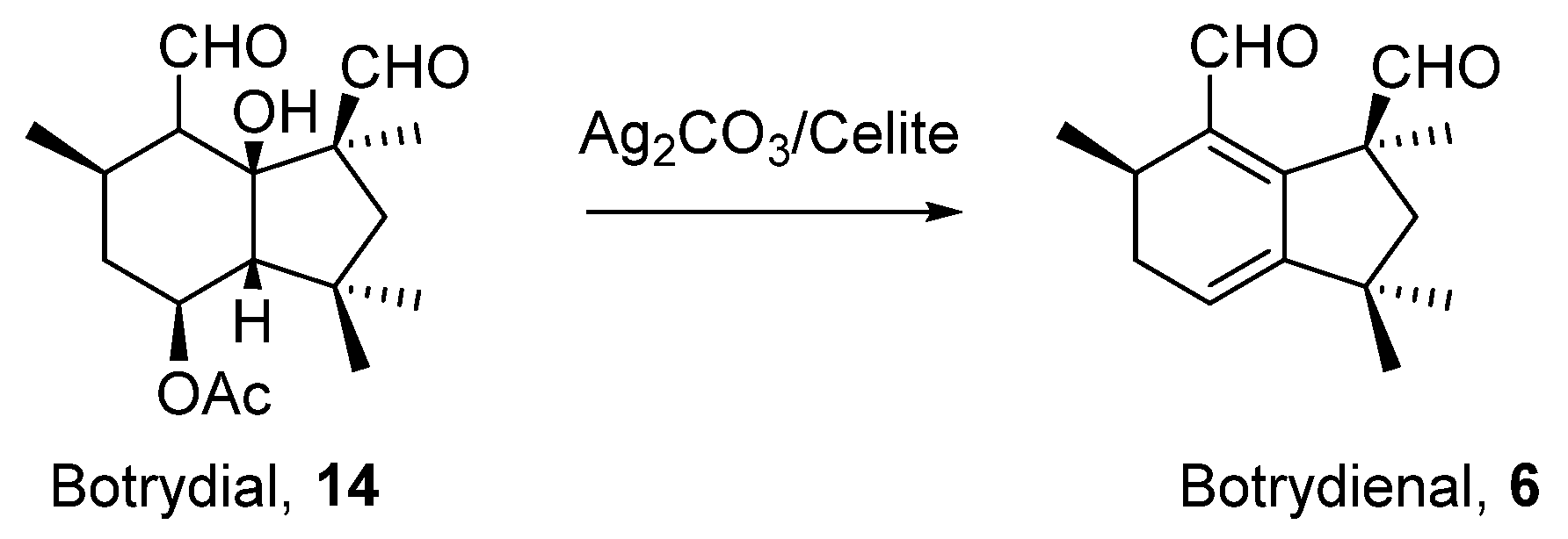 Molecules 26 01772 sch003