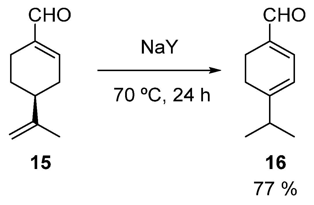 Molecules 26 01772 sch004
