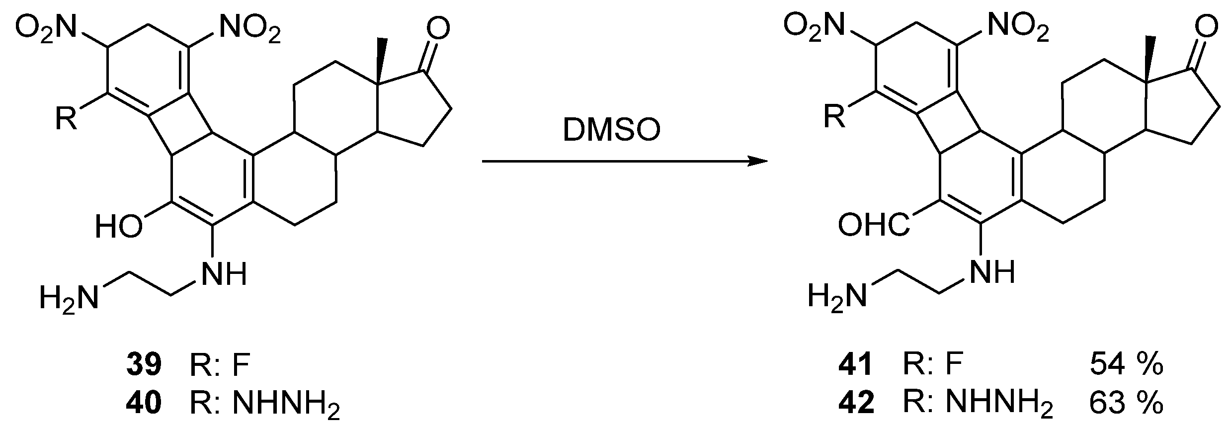 Molecules 26 01772 sch008