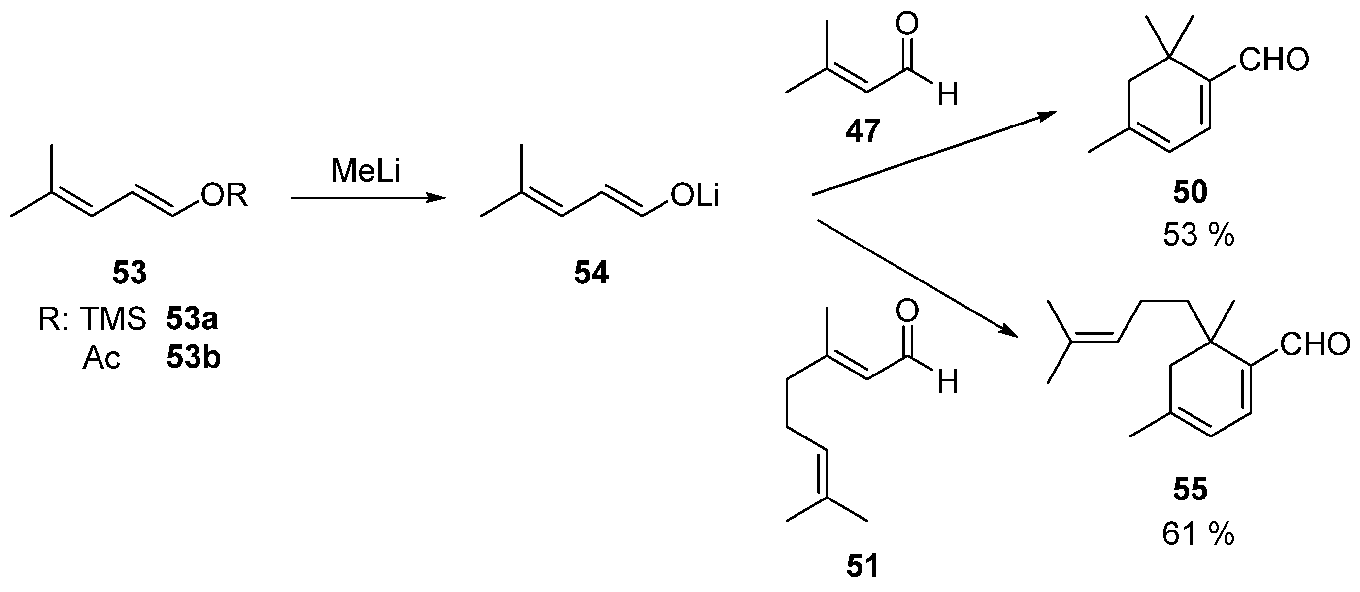Molecules 26 01772 sch012