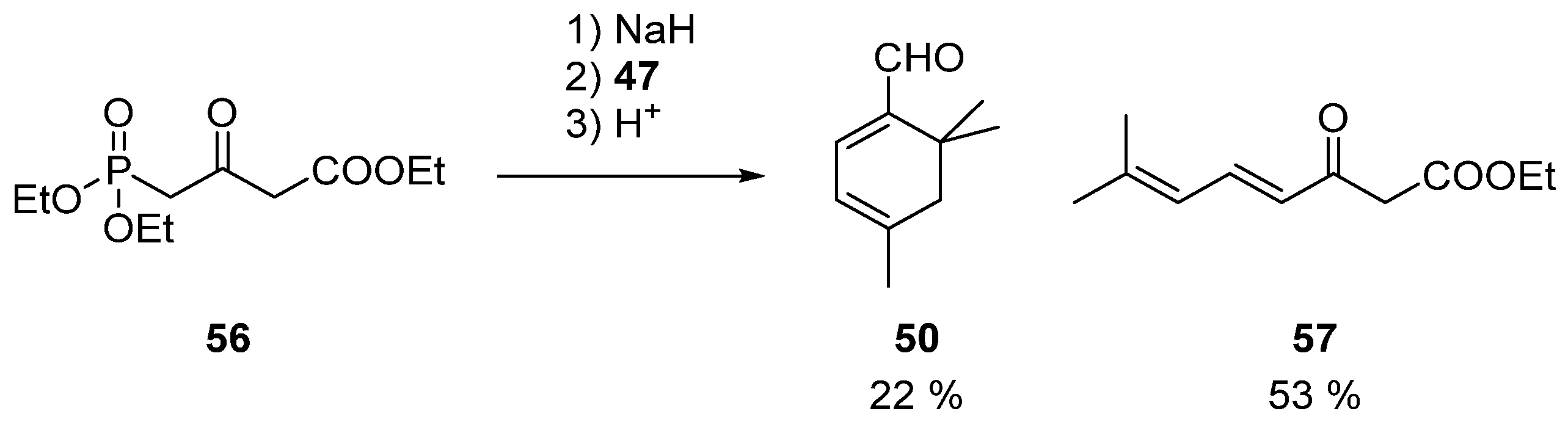 Molecules 26 01772 sch014