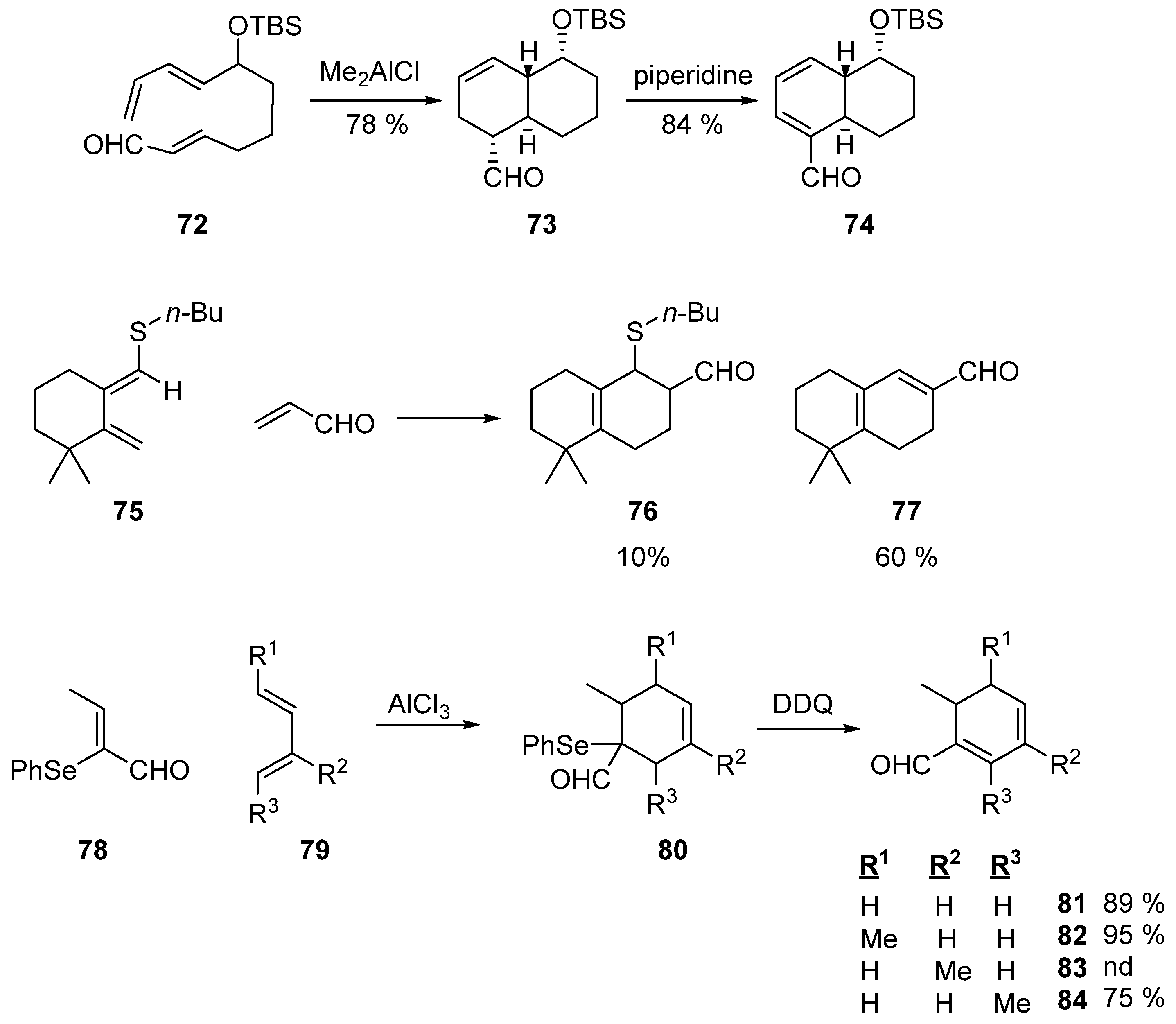 Molecules 26 01772 sch016