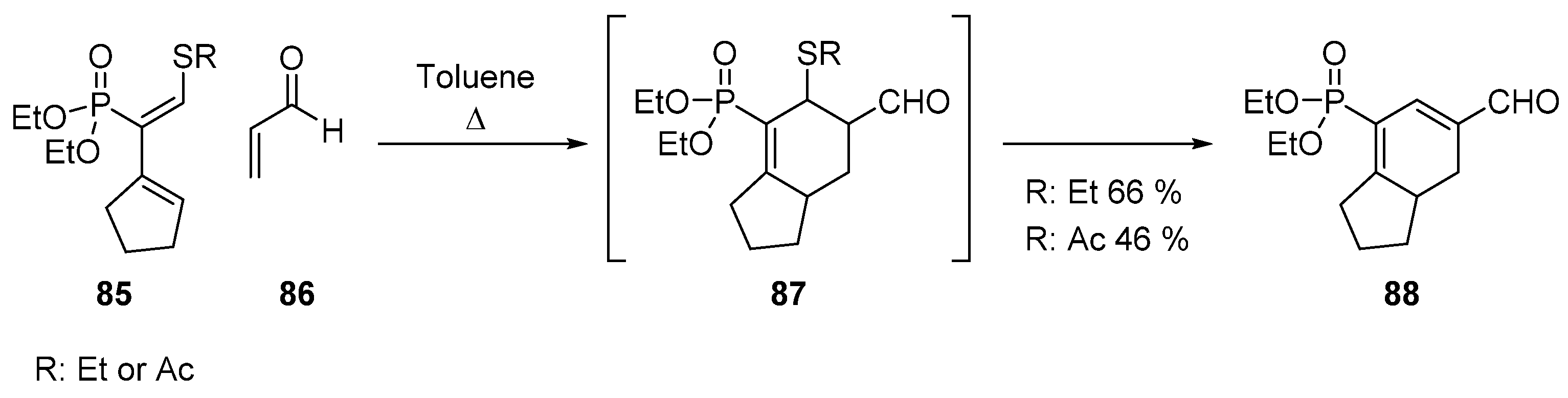 Molecules 26 01772 sch017