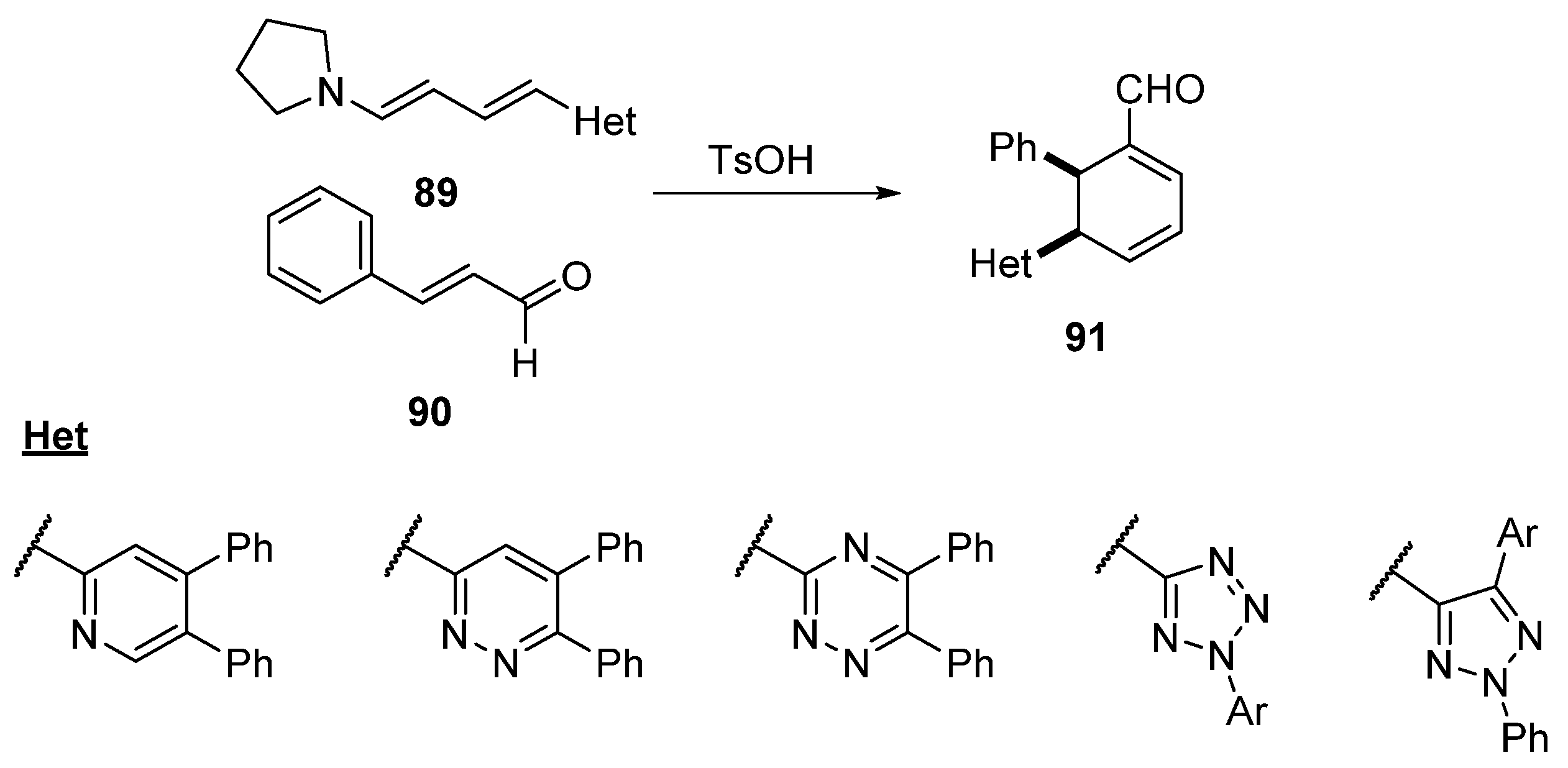 Molecules 26 01772 sch018