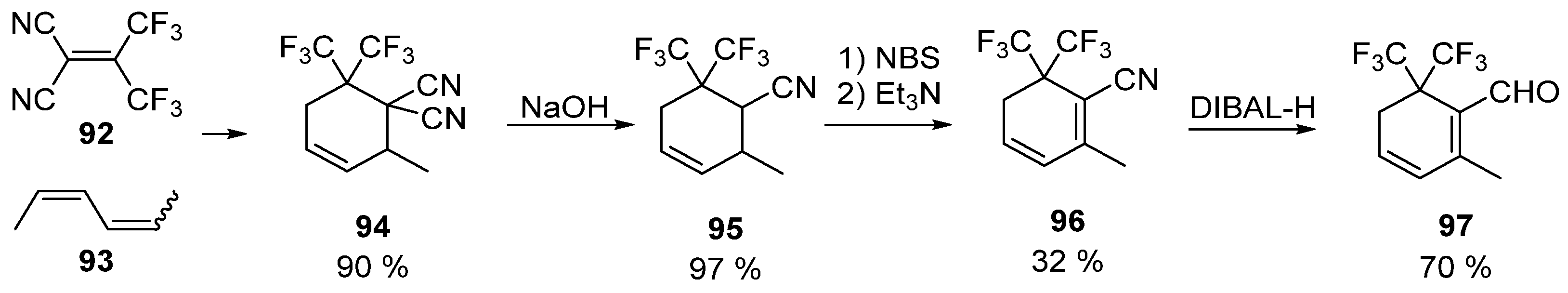 Molecules 26 01772 sch019