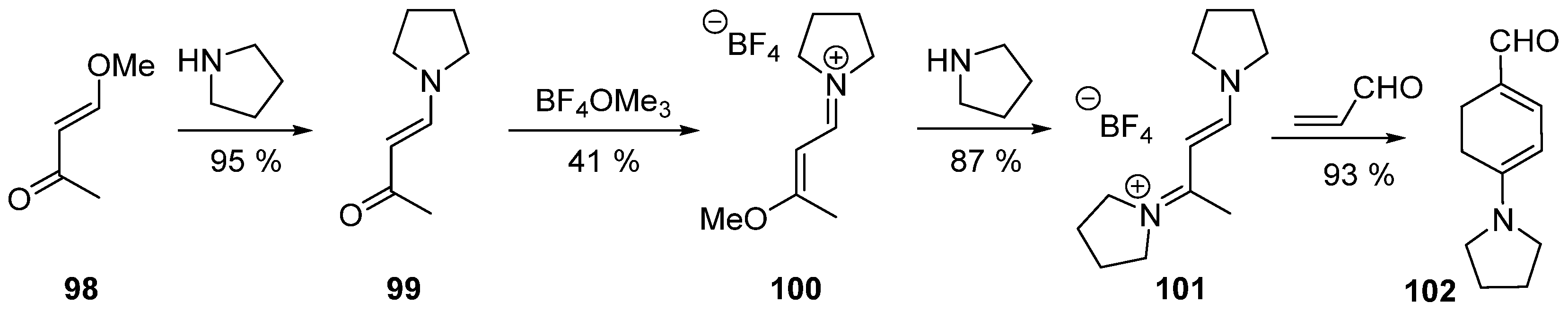 Molecules 26 01772 sch020