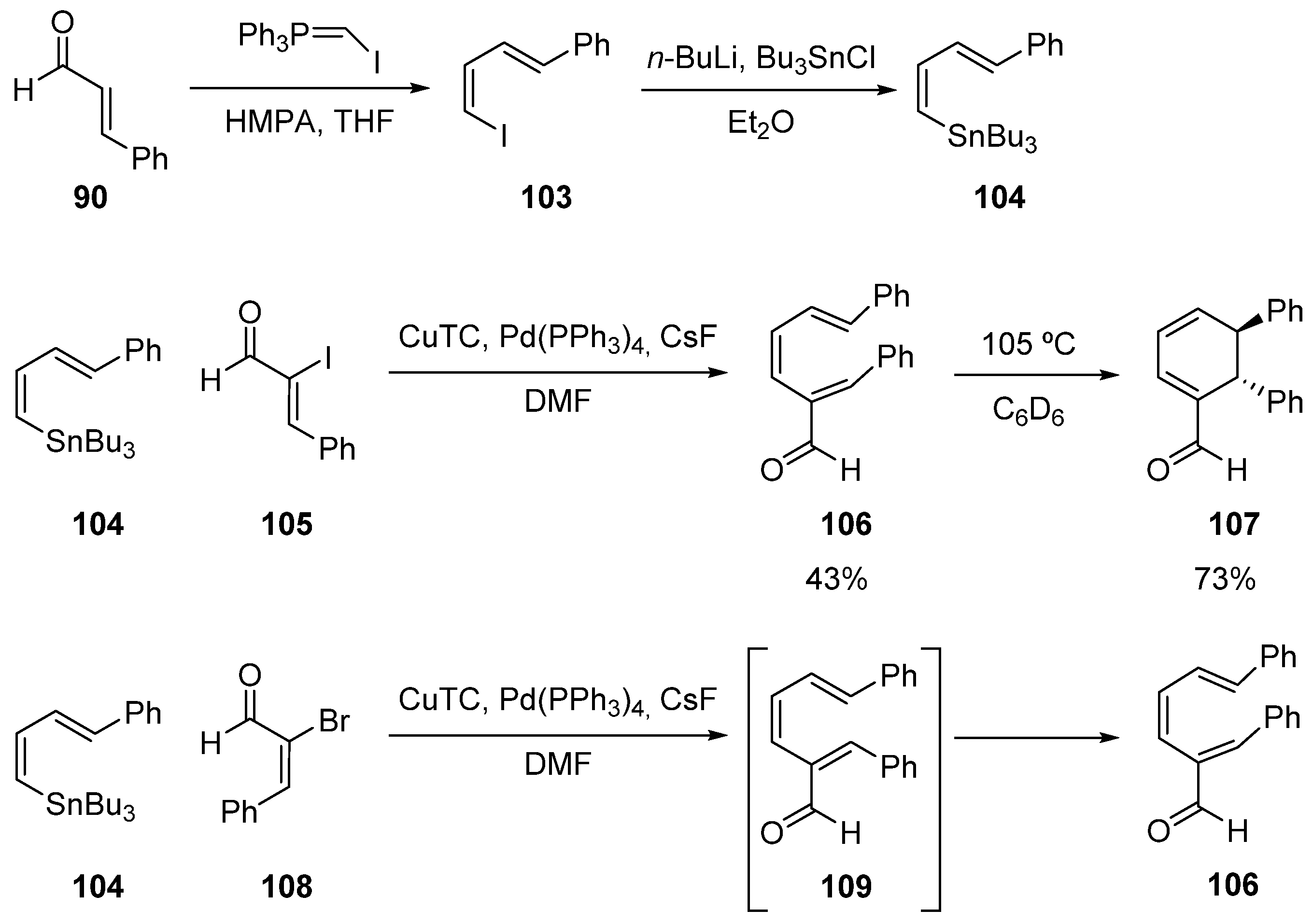 Molecules 26 01772 sch021