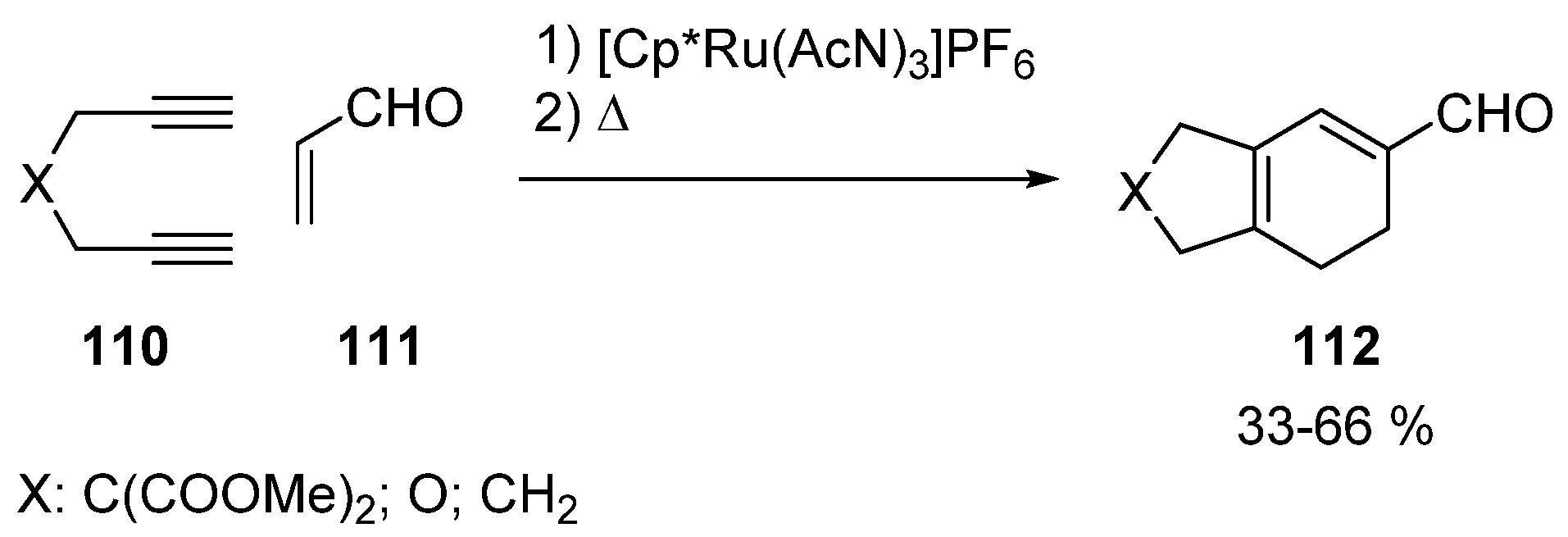 Molecules 26 01772 sch022