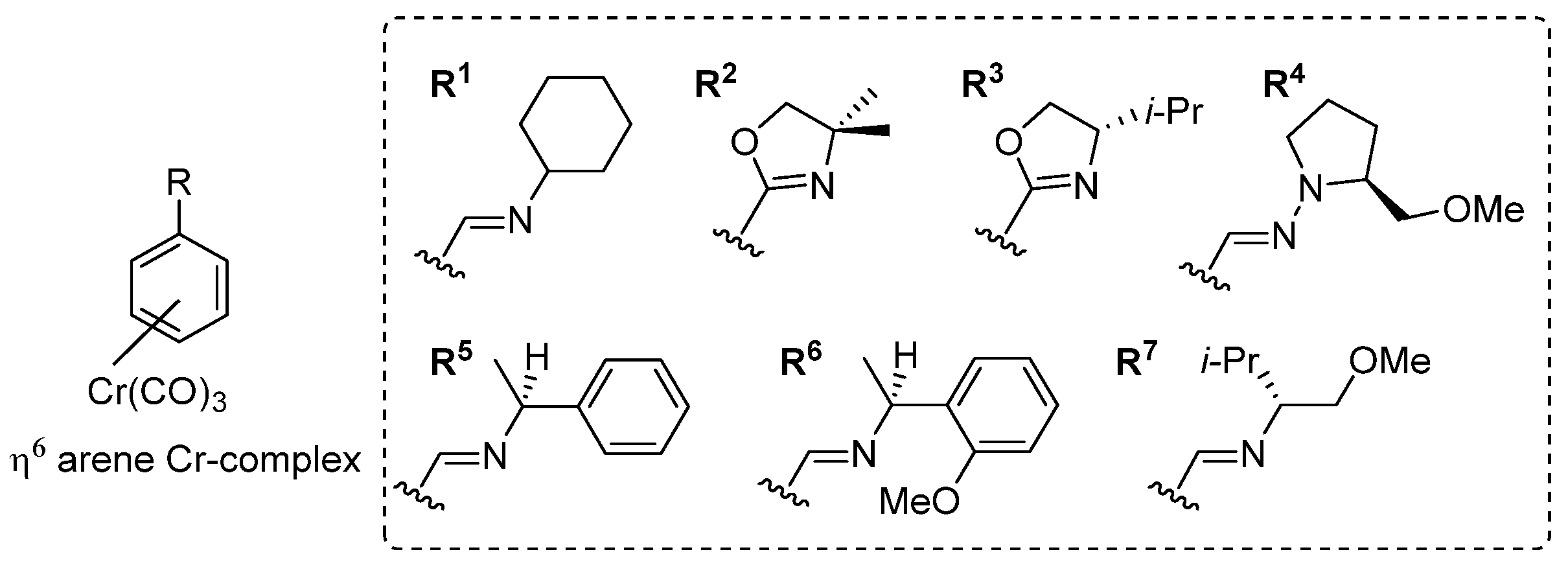 Molecules 26 01772 sch026