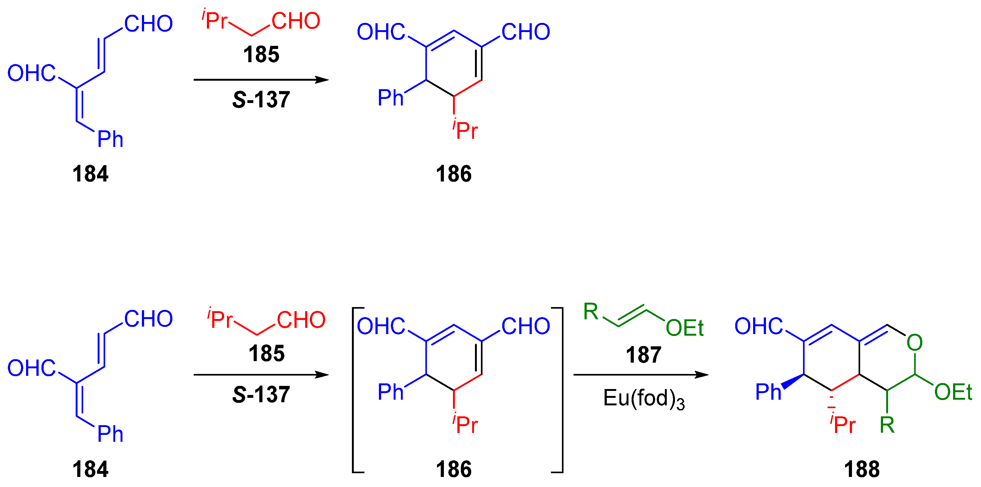 Molecules 26 01772 sch037