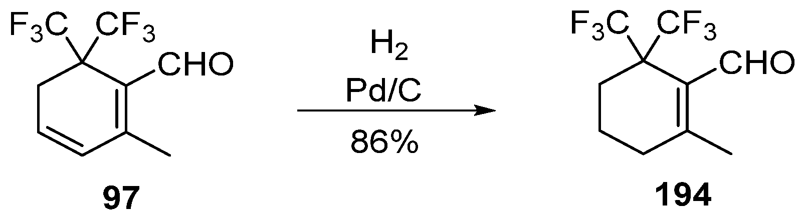 Molecules 26 01772 sch040