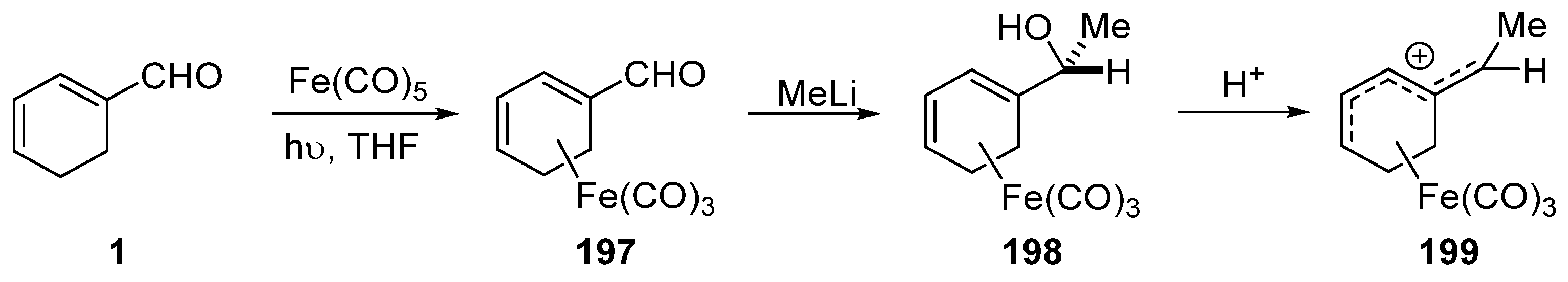 Molecules 26 01772 sch042