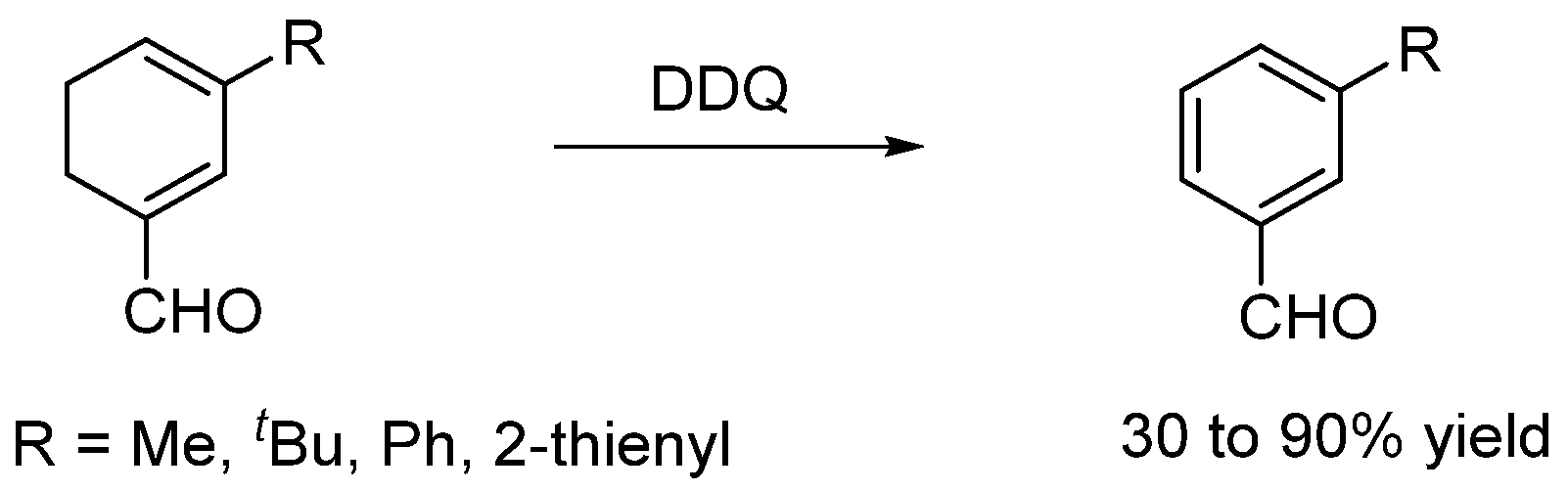 Molecules 26 01772 sch043