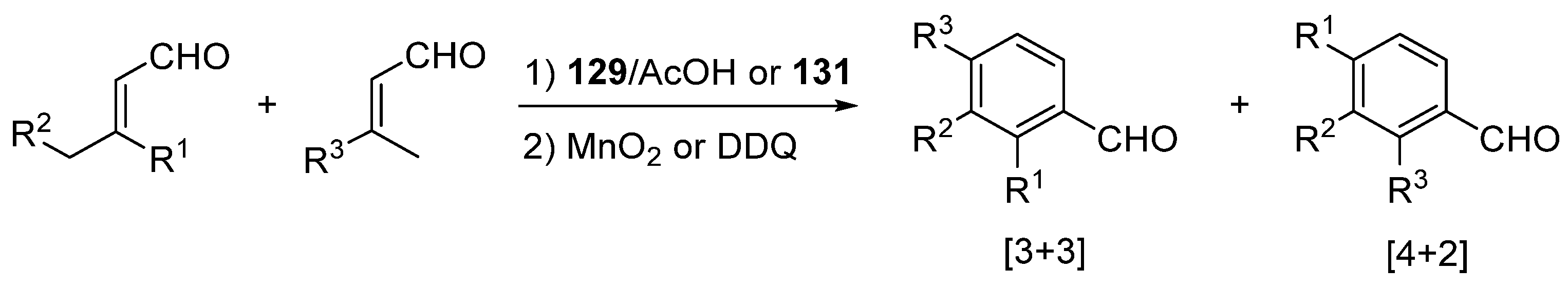 Molecules 26 01772 sch045