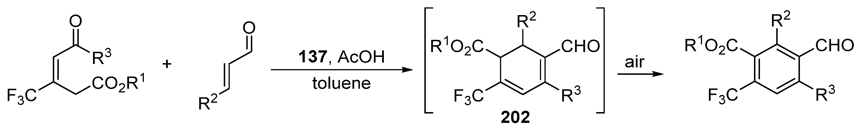 Molecules 26 01772 sch046